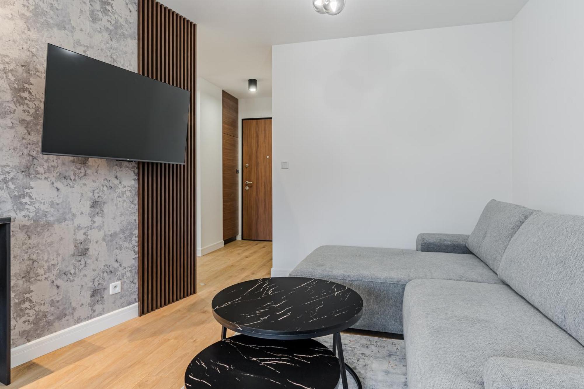 Apartmate- Oldtown Sienna Grobla Comfy Apartment Sauna & Free Gym Гданьск Экстерьер фото