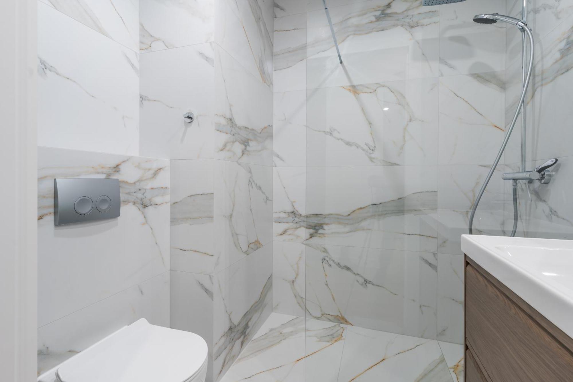 Apartmate- Oldtown Sienna Grobla Comfy Apartment Sauna & Free Gym Гданьск Экстерьер фото