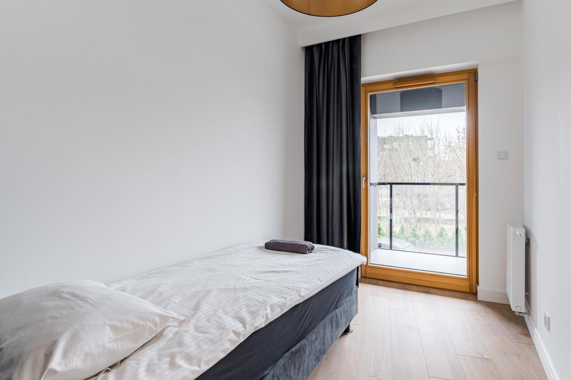 Apartmate- Oldtown Sienna Grobla Comfy Apartment Sauna & Free Gym Гданьск Экстерьер фото