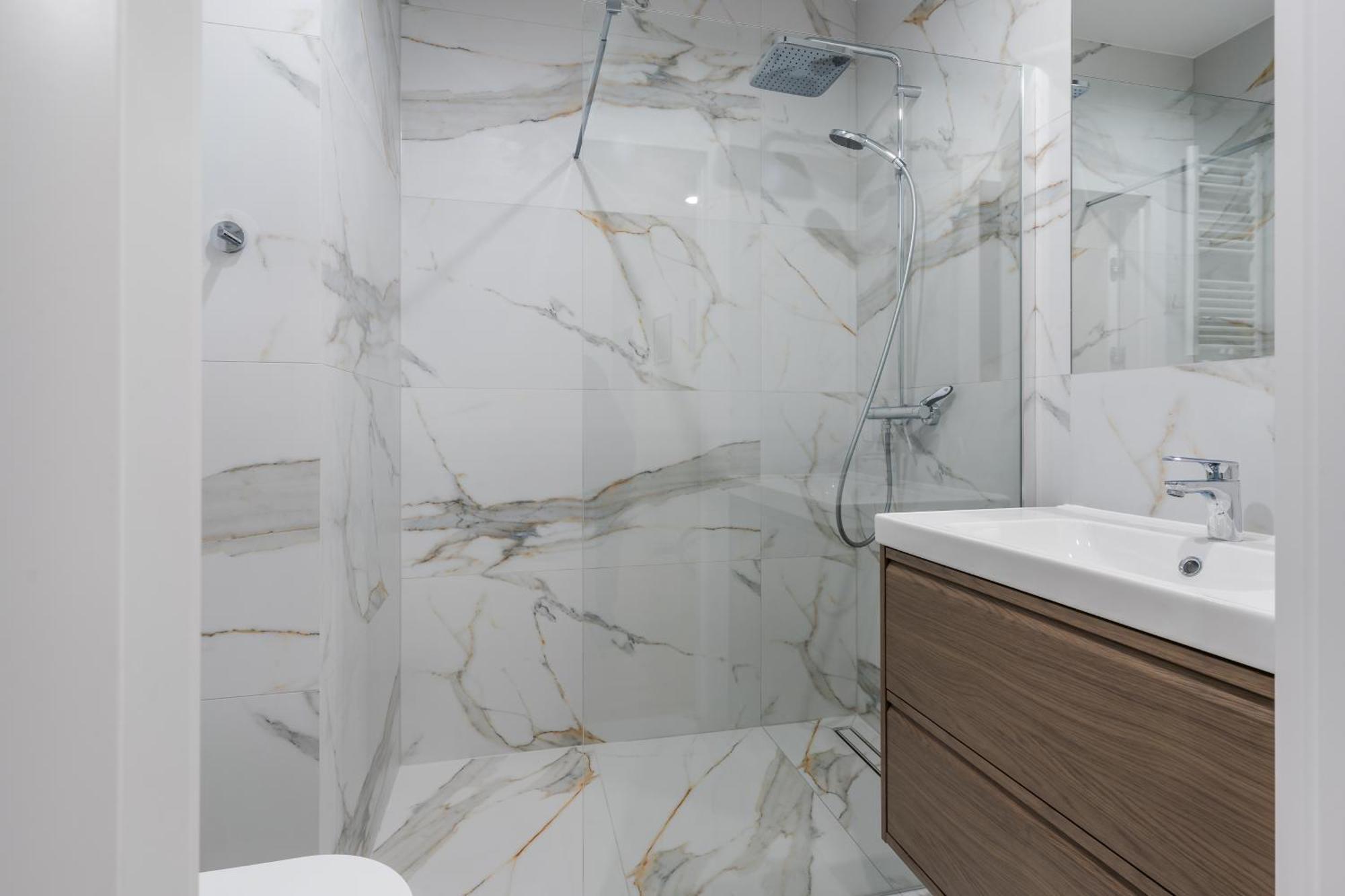 Apartmate- Oldtown Sienna Grobla Comfy Apartment Sauna & Free Gym Гданьск Экстерьер фото