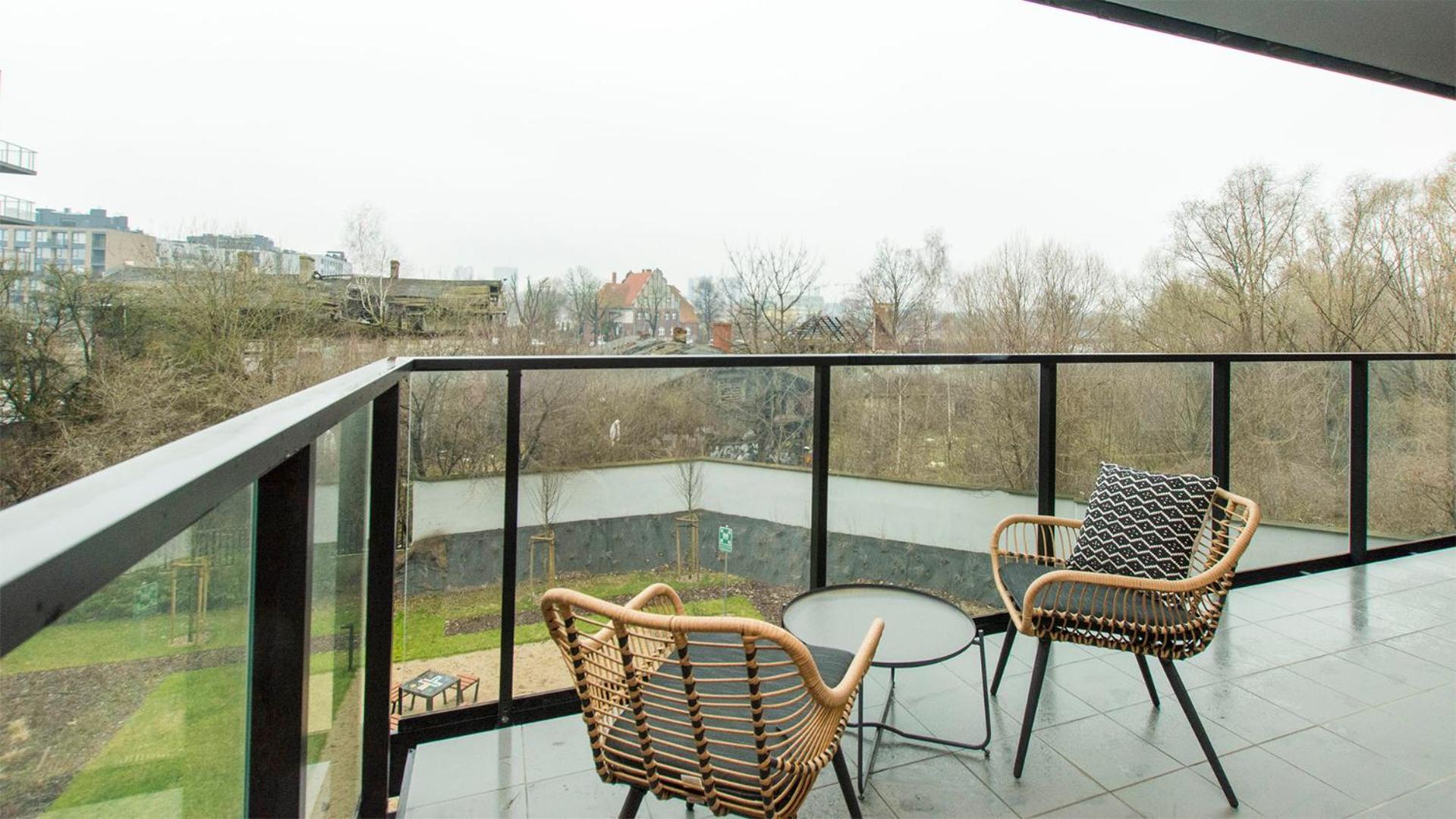 Apartmate- Oldtown Sienna Grobla Comfy Apartment Sauna & Free Gym Гданьск Экстерьер фото