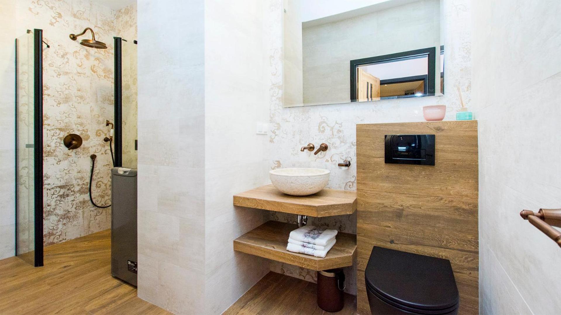 Apartmate- Oldtown Sienna Grobla Comfy Apartment Sauna & Free Gym Гданьск Экстерьер фото