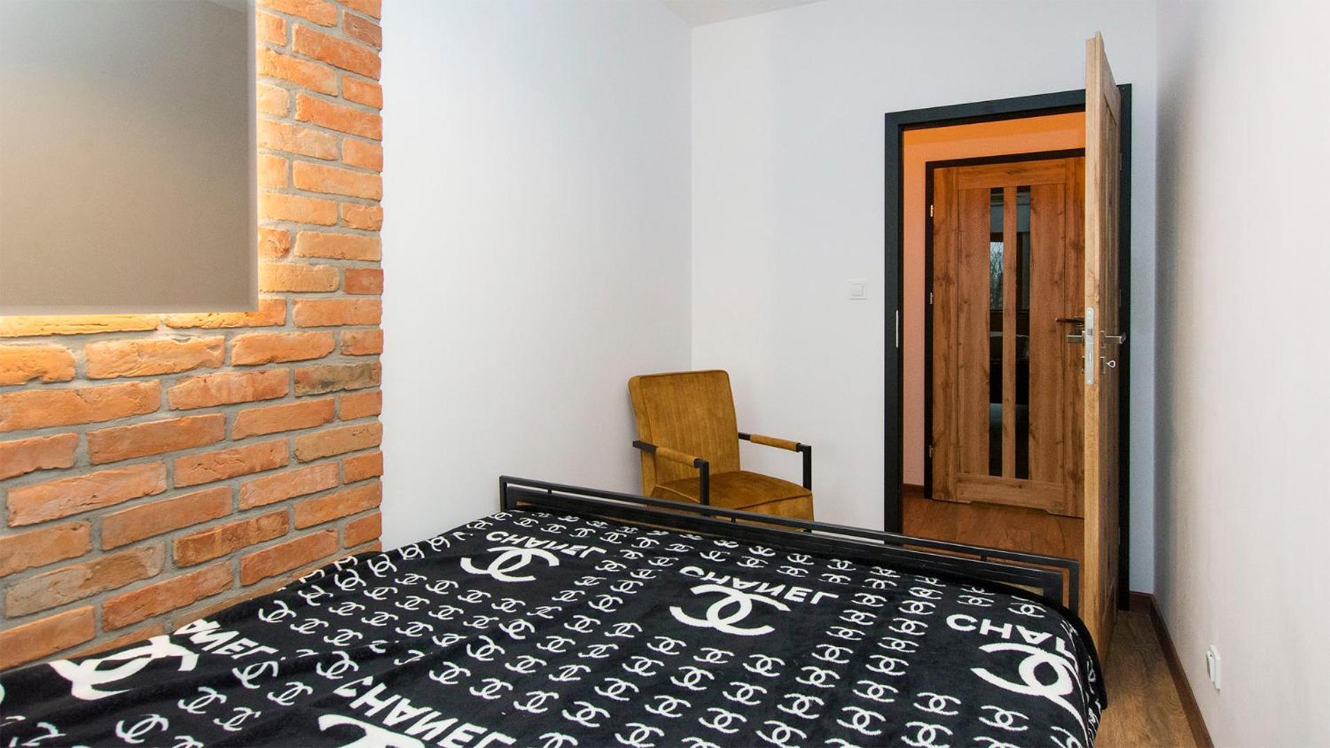 Apartmate- Oldtown Sienna Grobla Comfy Apartment Sauna & Free Gym Гданьск Экстерьер фото