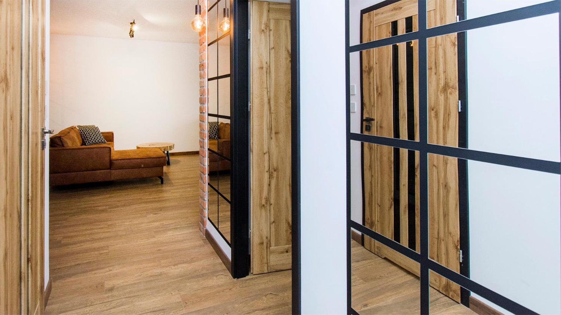 Apartmate- Oldtown Sienna Grobla Comfy Apartment Sauna & Free Gym Гданьск Экстерьер фото